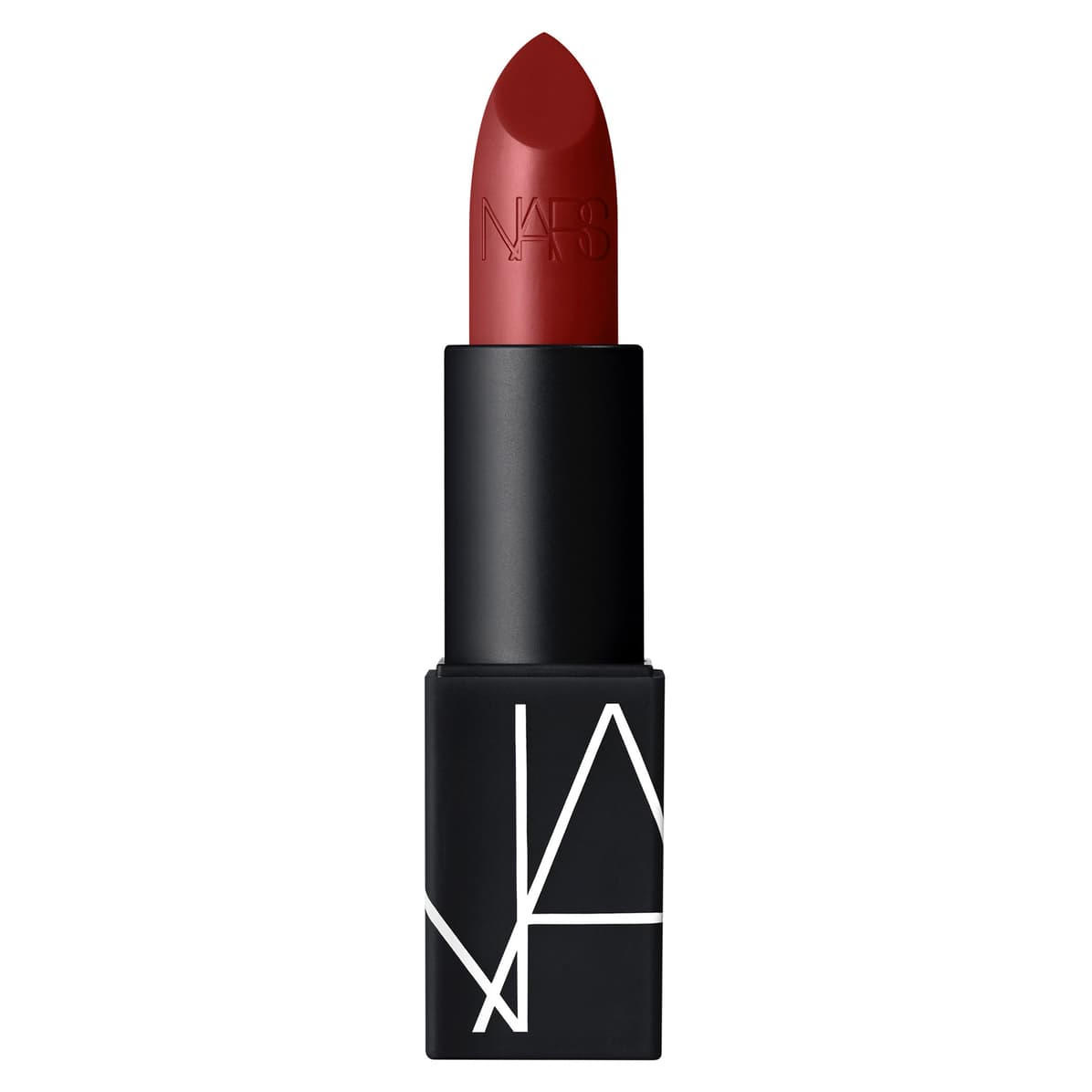 NARS Matte Lipstick Force Speciale