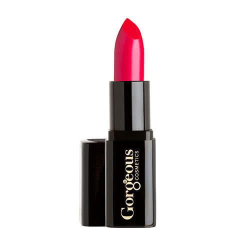 Gorgeous Cosmetics Lipstick Bombshell