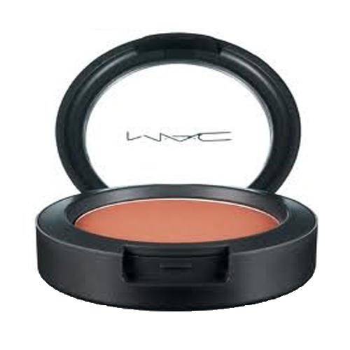 MAC Powder Blush Coppertone