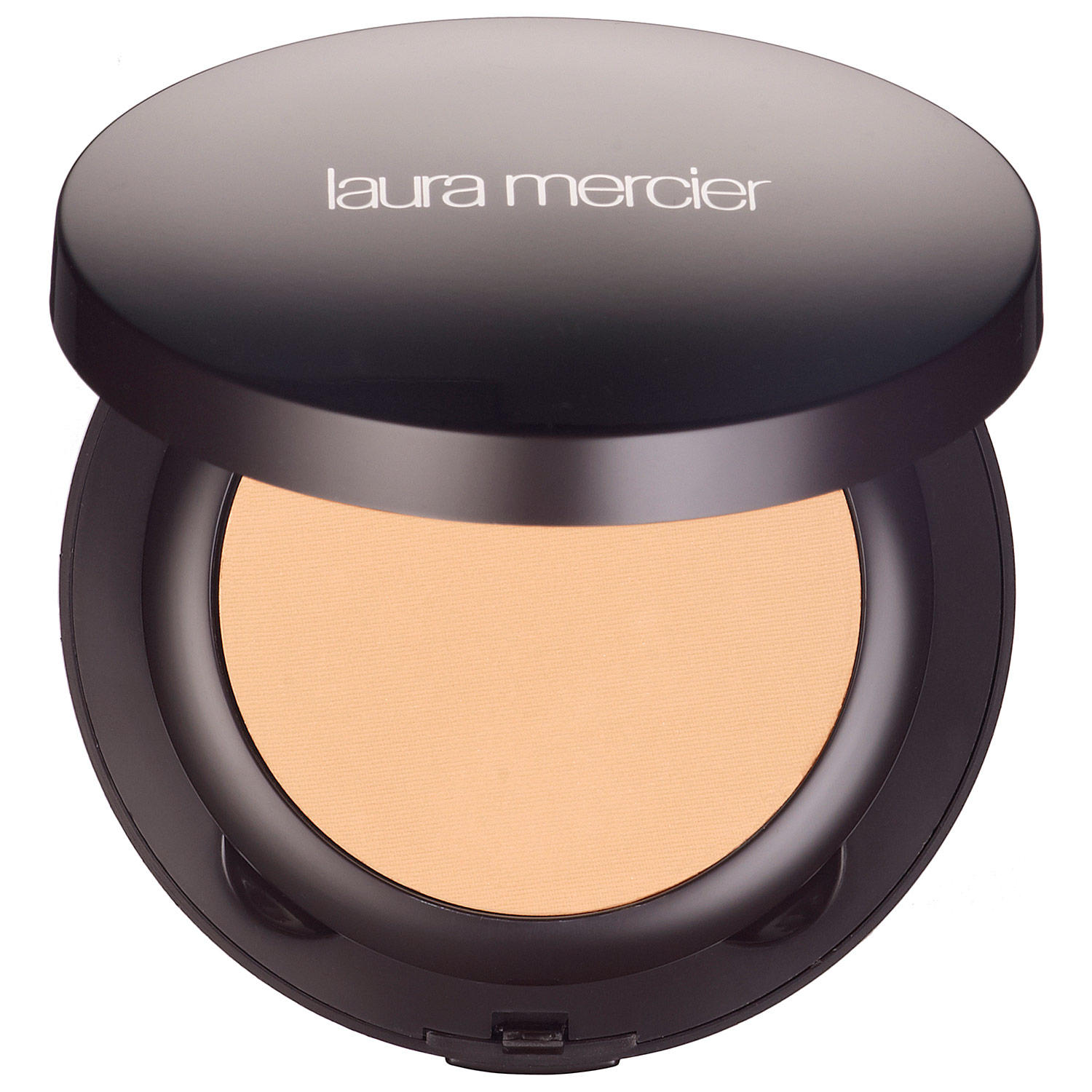 Laura Mercier Smooth Finish Foundation Powder Light Beige Neutral 04