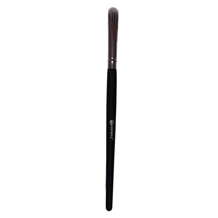 BH Cosmetics Studio Pro Eye Brush 7 Black