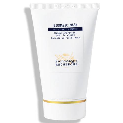 Biologique Recherche Biomagic Mask 