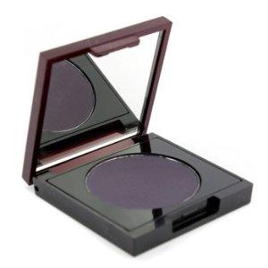 Kevyn Aucoin The Essential Eyeshadow Single Midnight