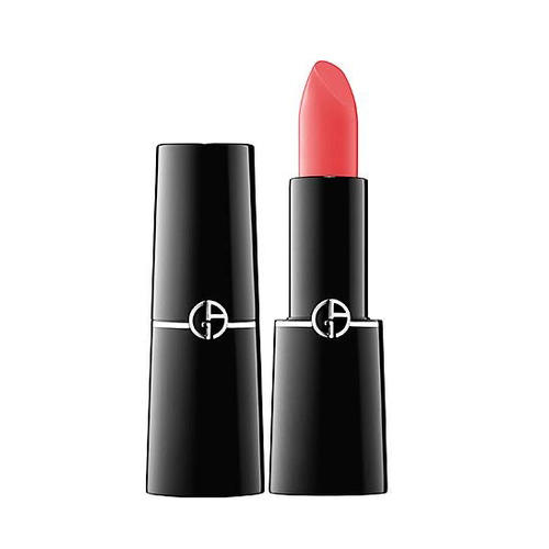giorgio armani sheer lipstick
