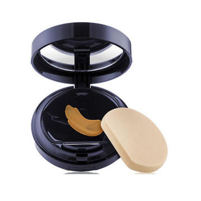 Estee Lauder Double Wear Makeup To Go Shell Beige 4N1