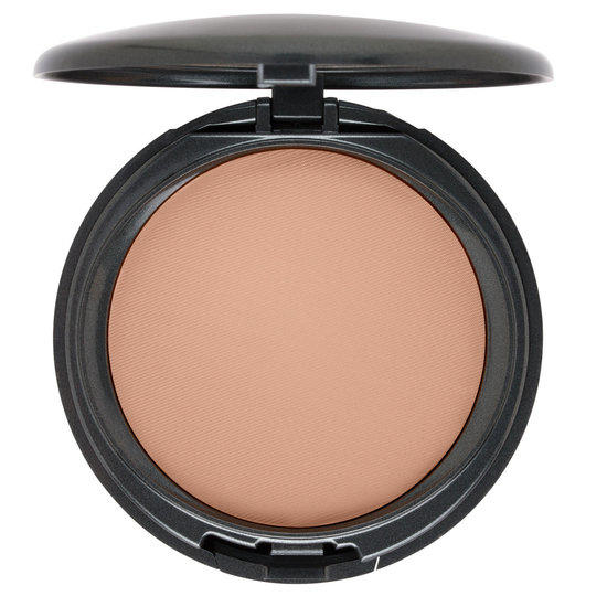 Cover FX Pressed Mineral Foundation P40