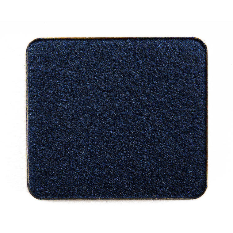 Makeup Forever Artist Color Eyeshadow Refill Nave Blue ME224