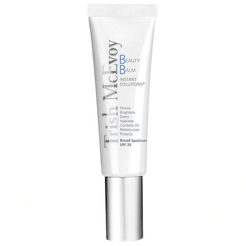 Trish McEvoy Beauty Balm Shade 2