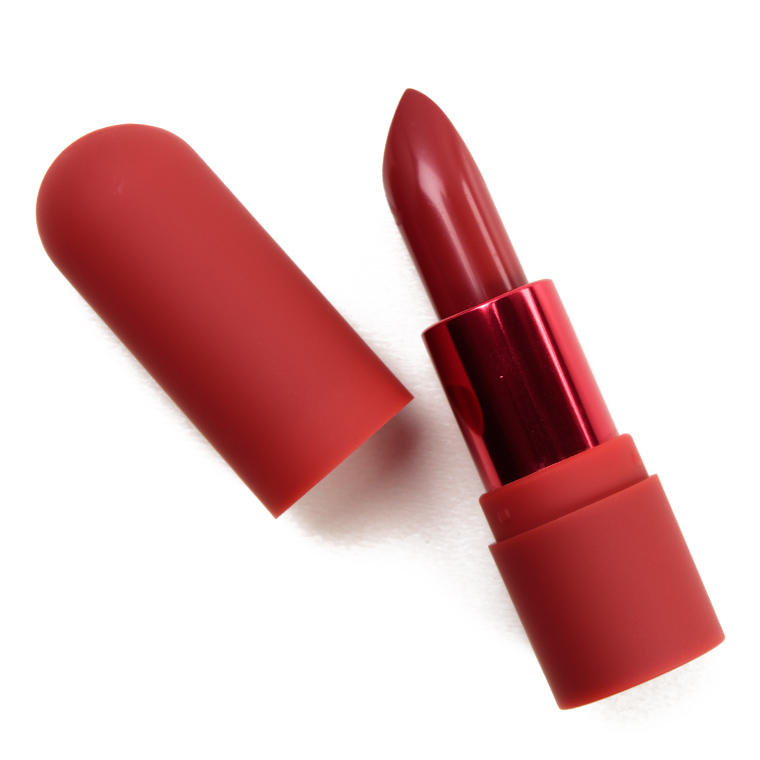 Bite Beauty Amuse Bouche Lipstick Cherry Truffle Mini