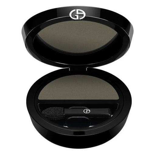 Giorgio Armani Eyes to Kill Solo 06