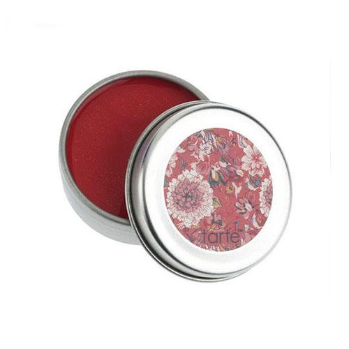 Tarte Maracuja Lip Whip Lip Balm Pink