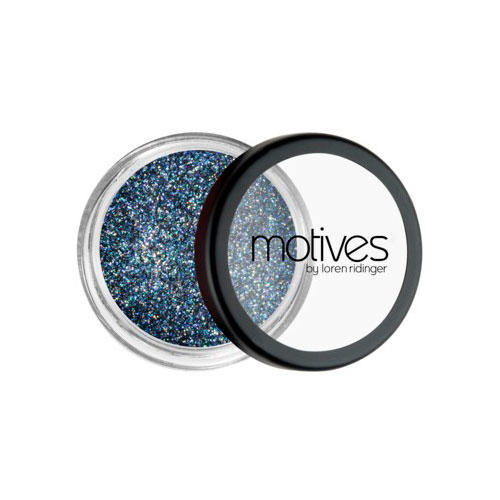 Motives Glitter Pot Moon Dust