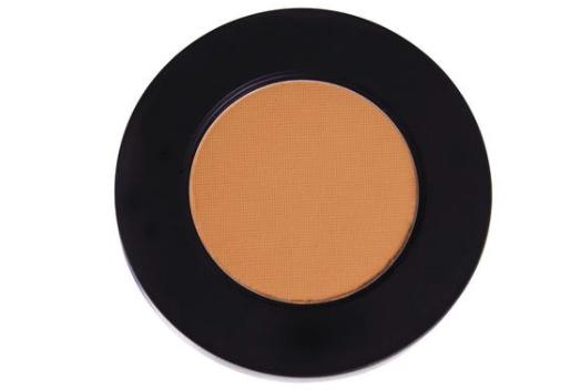 Melt Eyeshadow Antique