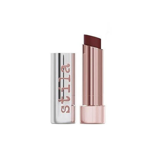Stila Color Balm Lipstick Elyssa