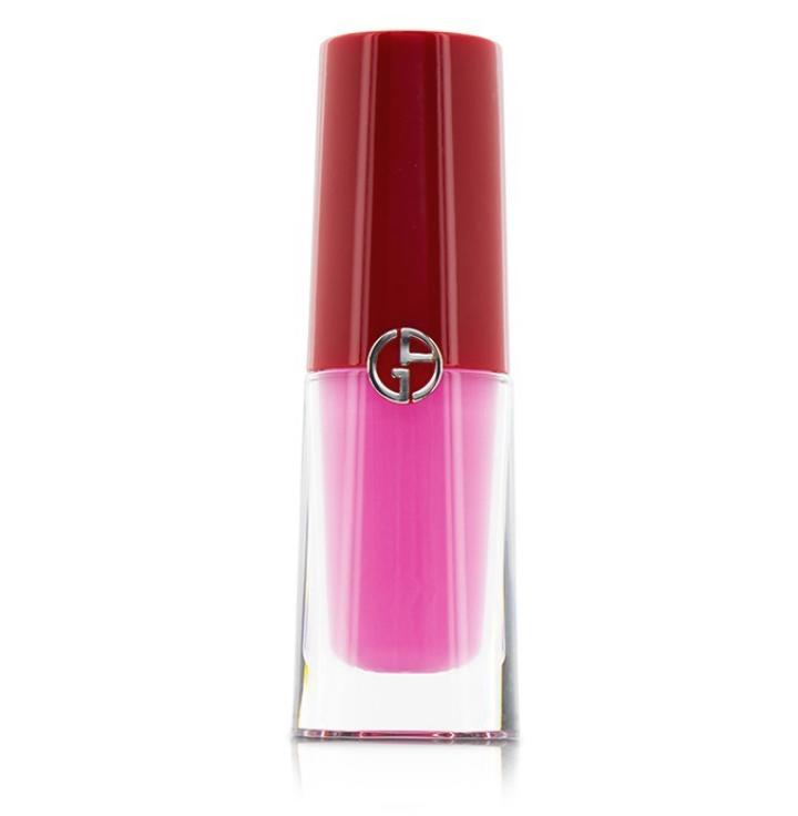 Giorgio Armani Lip Magnet Lipstick 502 #0