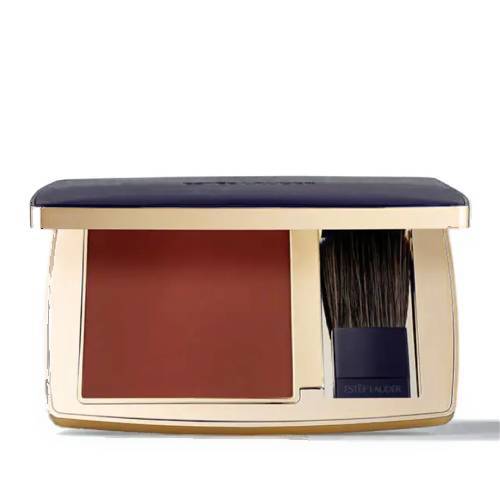 Estee Lauder Pure Color Envy Sculpting Blush Rose Exposed 430