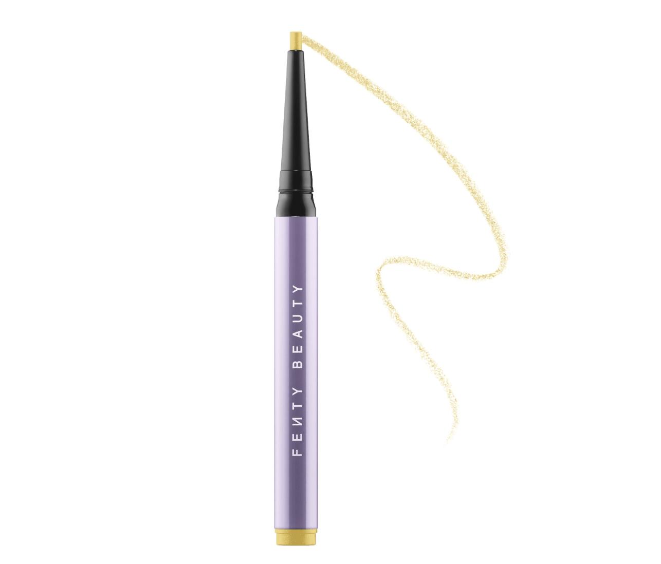 FENTY BEAUTY Flypencil Longwear Pencil Eyeliner Grillz