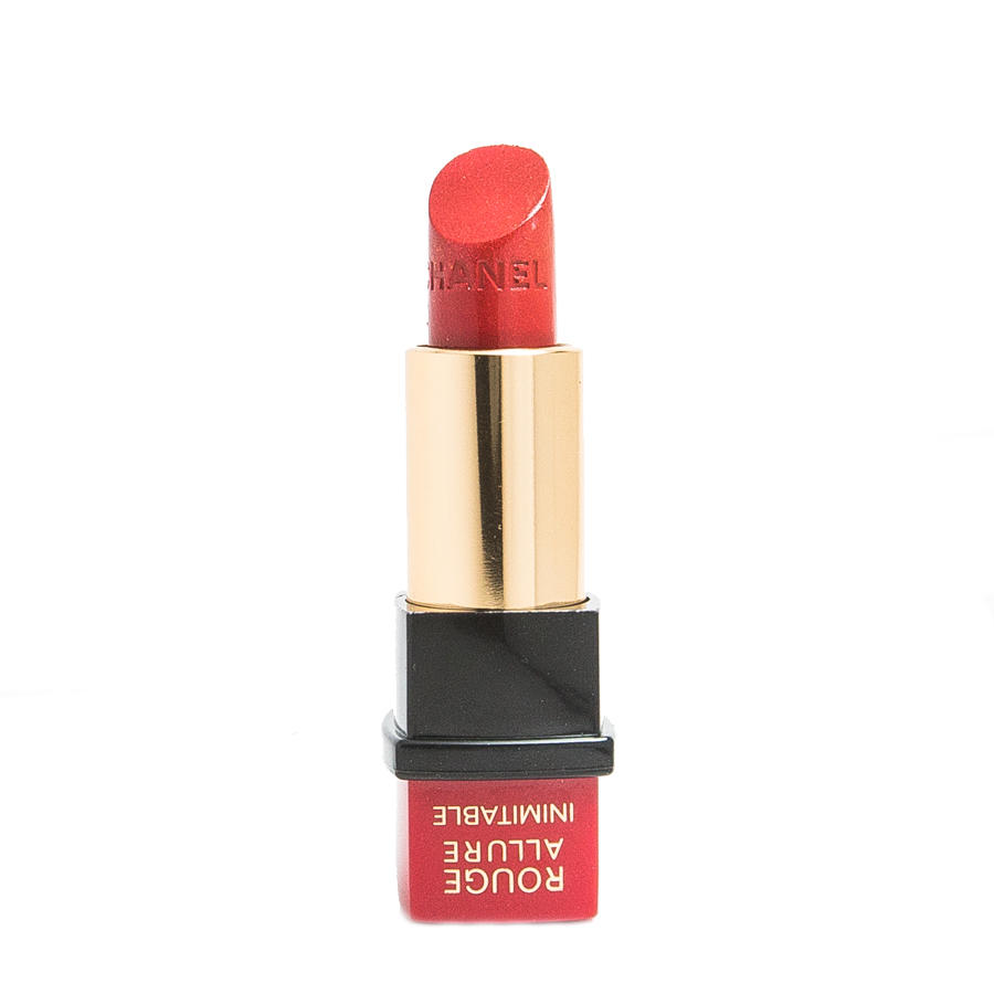 Chanel Rouge Allure Inimitable 