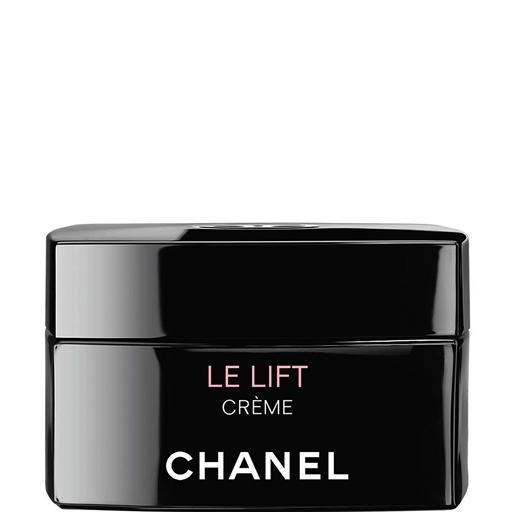 Chanel Le Lift Creme Fine Firming Anti-Wrinkle Cream