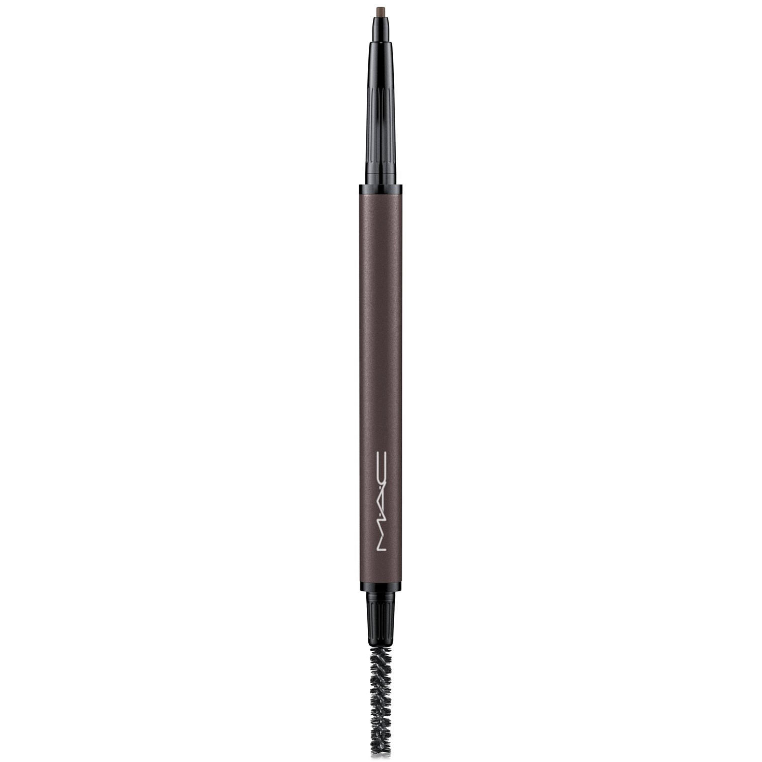 MAC Eye Brows Styler Stud