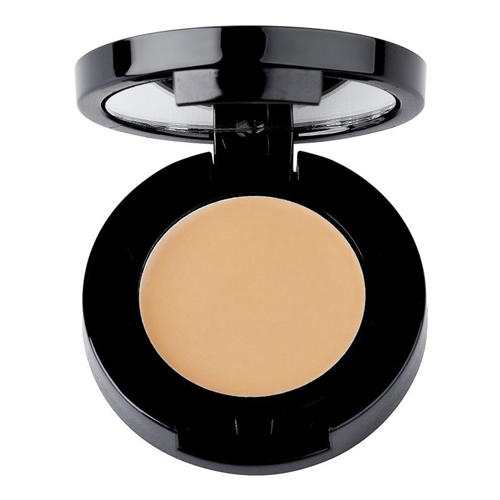 Stila Stay All Day Concealer Bare 01 