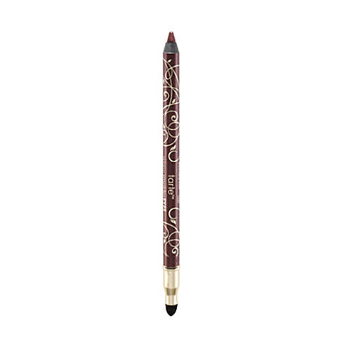 Tarte Skinny SmolderEYES Golden Tiger's Eye