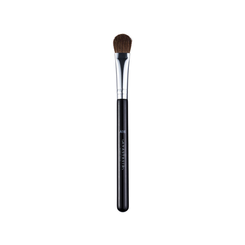 Anastasia Pro Brush A16 Large Shadow Brush