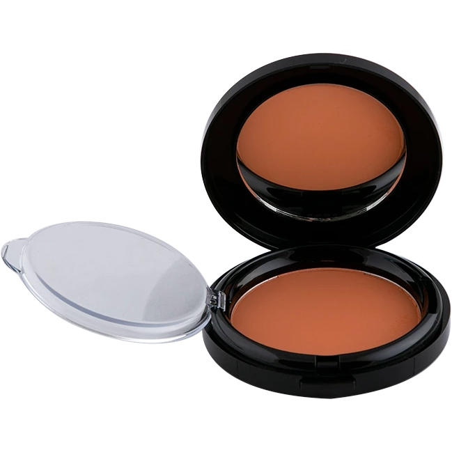 Make-Up Atelier Paris Compact Powder Terre Soleil 2 CPTS2