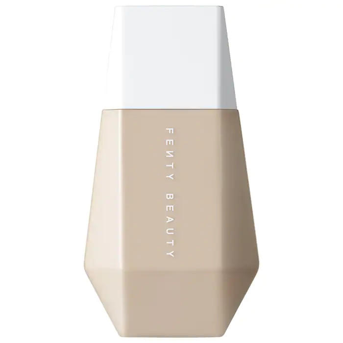 Fenty Beauty Eaze Drop Blurring Skin Tint 2