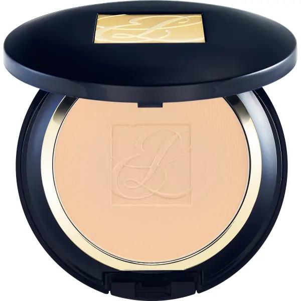 Estee Lauder Double Wear 2n1 Powder Desert Beige