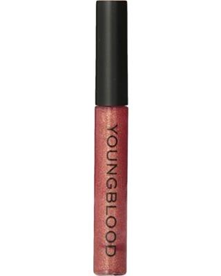 Youngblood Lipgloss Brilliance 