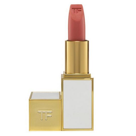 Tom Ford Lipstick Lip Color Sheer Summer Fling 04