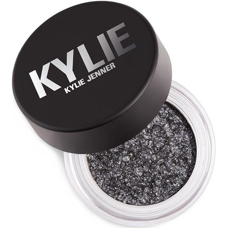 Kylie Cosmetics Shimmer Eye Glaze Coffee Bean