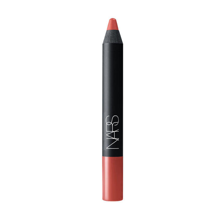 NARS Velvet Matte Lip Pencil Take Me Home