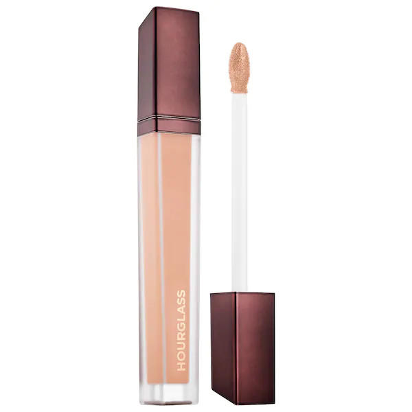 Hourglass Vanish Airbrush Concealer Fawn