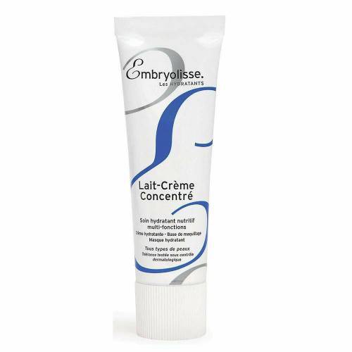 Embryolisse Lait-Creme Concentre Moisturizer Mini 