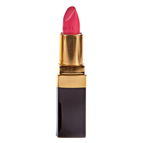 Chanel Hydrabase Lipstick Laser Pink 13