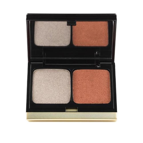 Kevyn Aucoin The Eyeshadow Duo 204