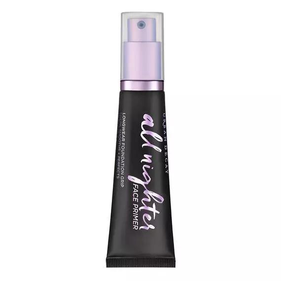 Urban Decay All Nighter Face Primer Longwear Foundation Grip Mini 5-8.5ml
