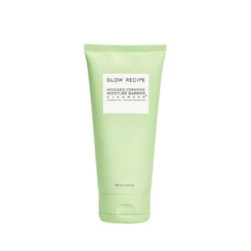 Glow Recipe Avocado Ceramide Moisture Barrier Cleanser Mini