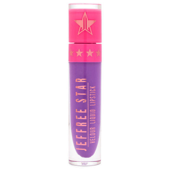 Jeffree Star Velour Liquid Lipstick I'm Royalty
