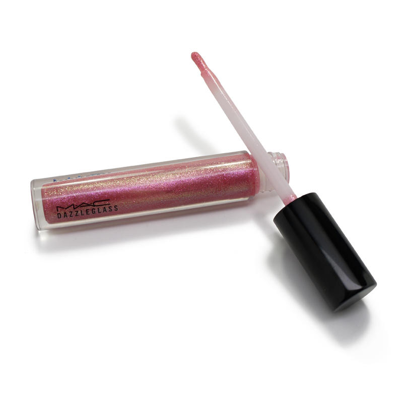 MAC Dazzleglass Money, Honey #0