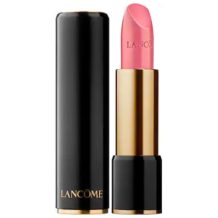 Lancome L'Absolu Rouge Lipstick Blush Classique 337