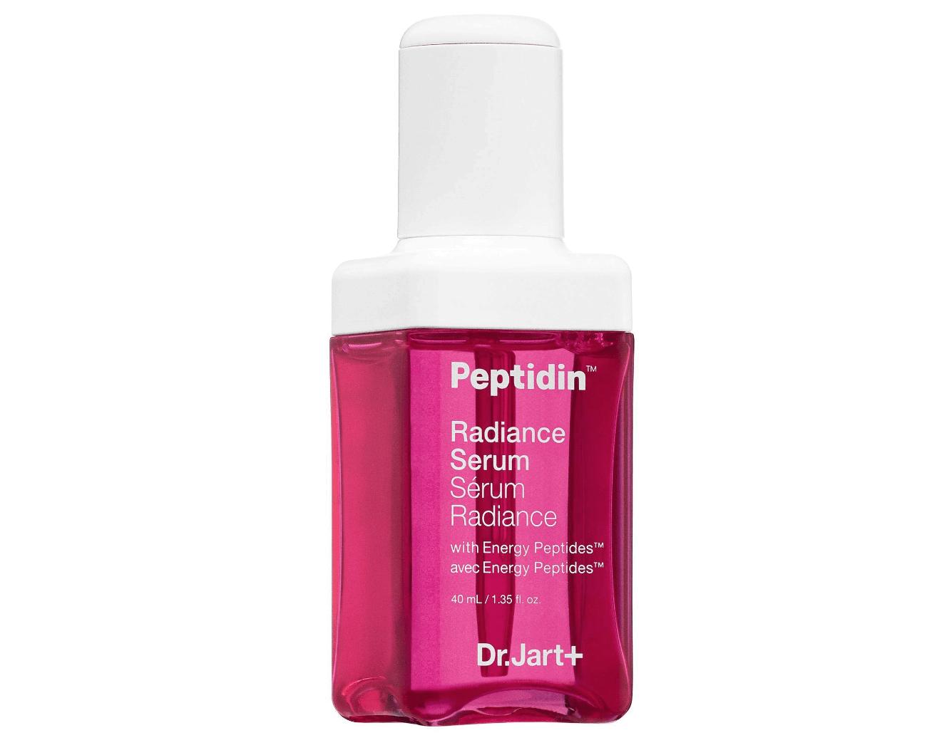 Dr. Jart+ Peptidin Radiance Serum Mini
