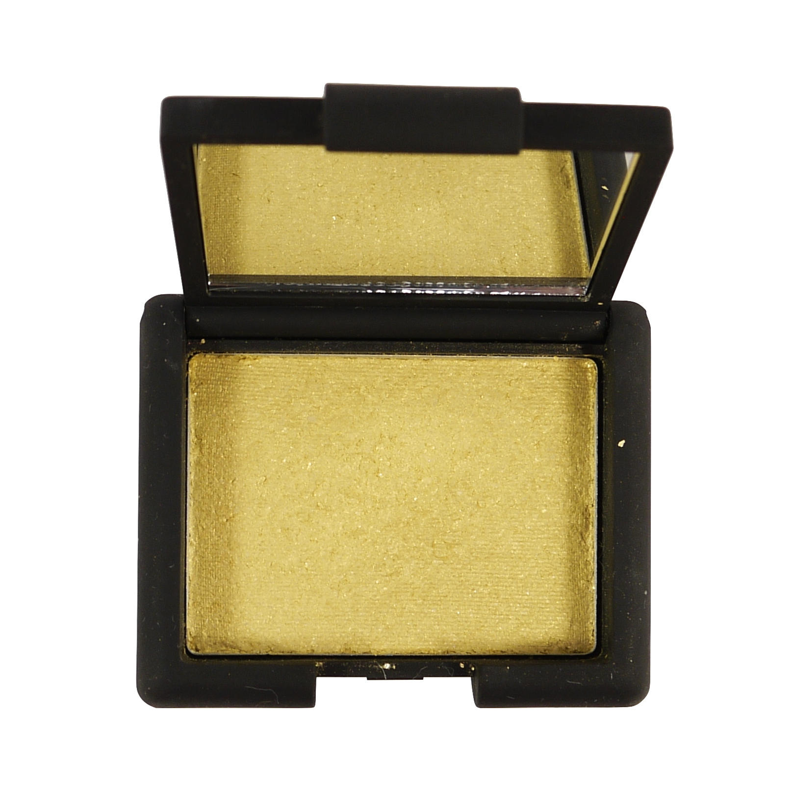 NARS Eyeshadow Golden Night Sun #0