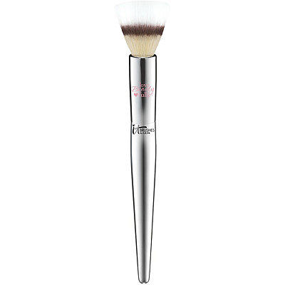 IT Cosmetics Love Beauty Fully Highlight & Blending Brush 223