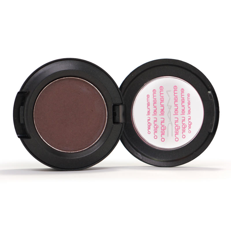 MAC Eyeshadow Mineral Emanuel Ungaro Collection #0