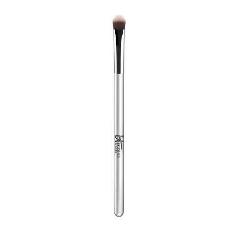 IT Cosmetics Airbrush Tapered All-Over Shadow Brush 139
