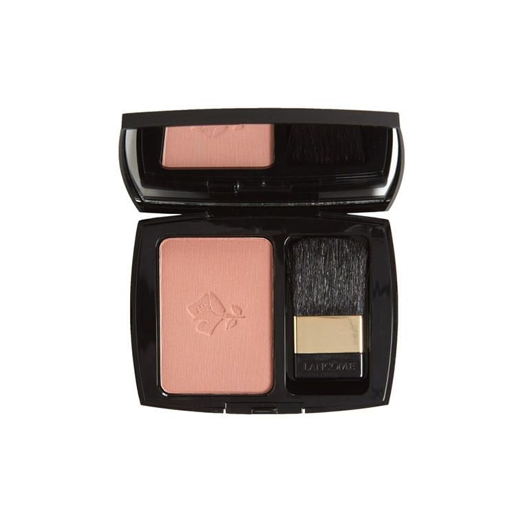 Lancome Blush Subtil Cedar Rose Mini