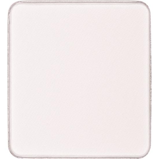 Inglot Eyeshadow Refill Frost White Matte 373